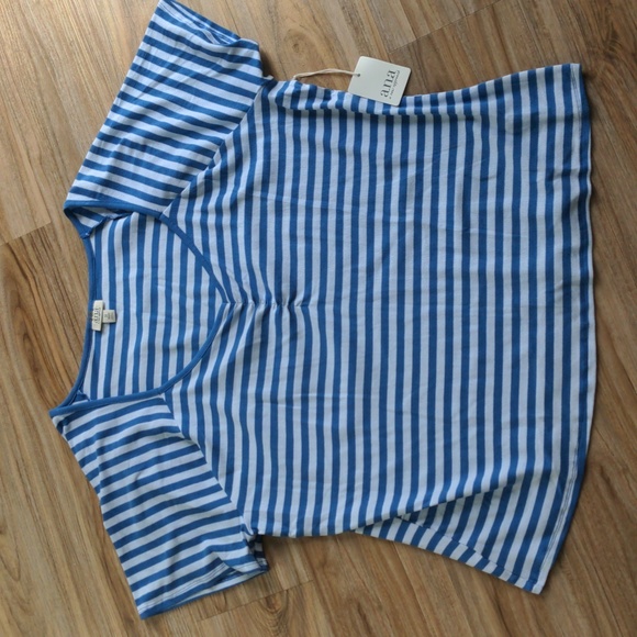 NWT 3X Tops Bundle - Picture 8 of 9